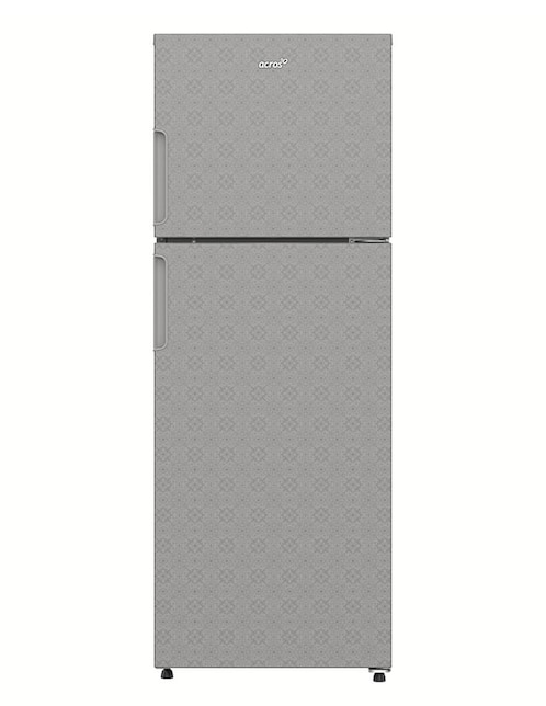 Refrigerador Acros multi air flow / air system AT1130F