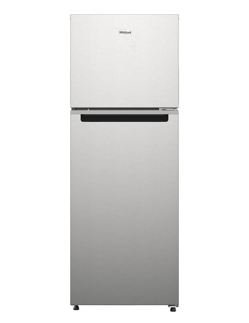 Refrigerador Whirlpool no frost WT1130M