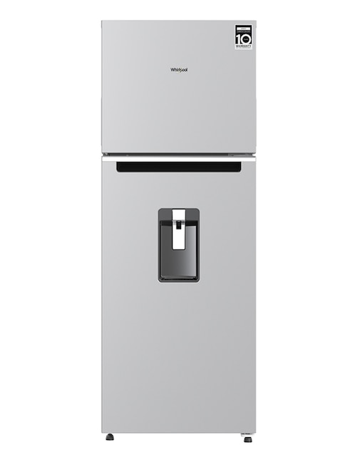 Refrigerador Whirlpool no frost WT1333K