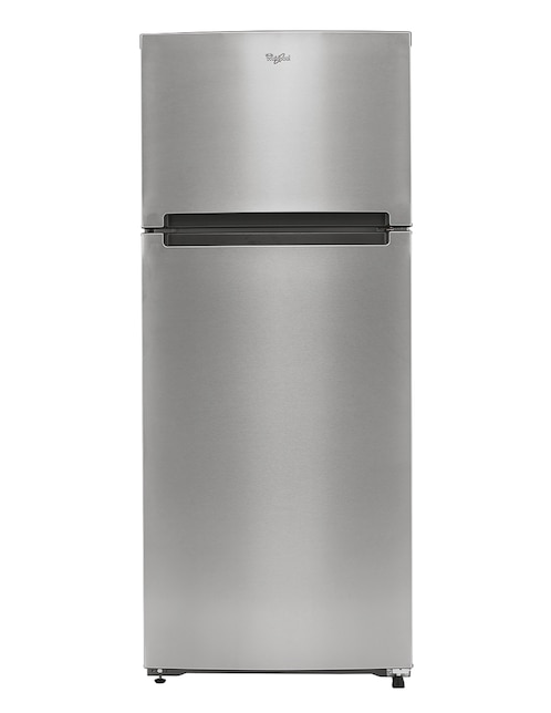 Refrigerador Whirlpool no frost WT1818A