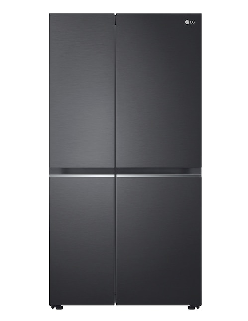 Refrigerador VS28BT
