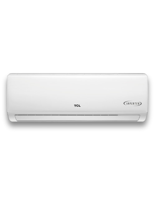 Aire acondicionado Frío y calor 12000 BTU S12P-EHV13 100 V