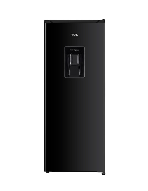 Refrigerador Tcl TSD60BW