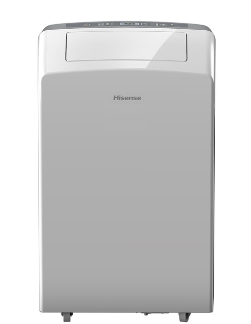 Aire acondicionado Frío 12000 BTU AP12CWN2 100 V