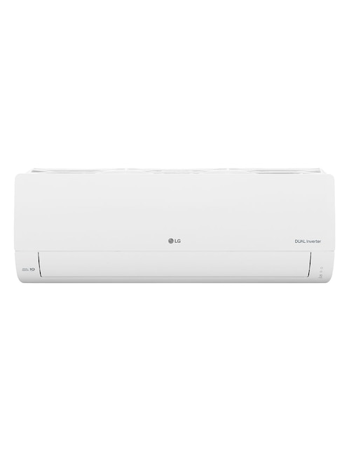 Aire acondicionado Frío 18000 BTU VX182C3 220 V