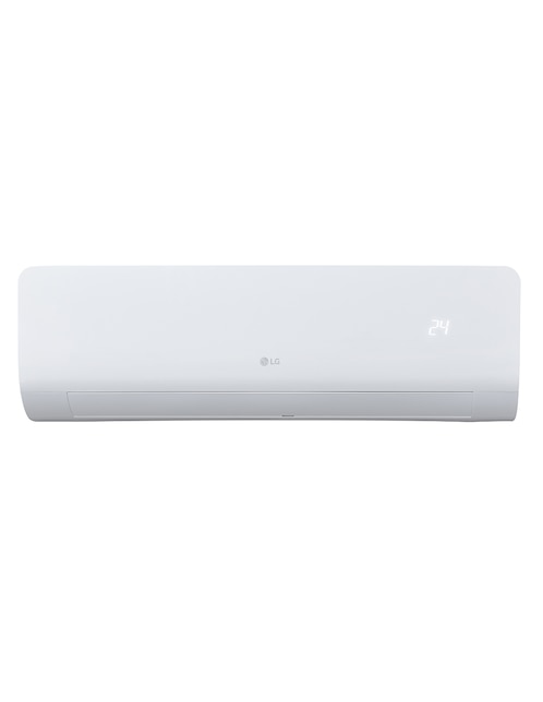 Aire acondicionado Frío 24000 BTU VO242C1 220 V 1