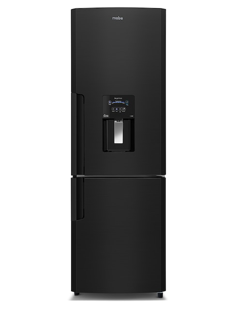 Refrigerador 11 pies cúbico no frost RMB300IZMRP0