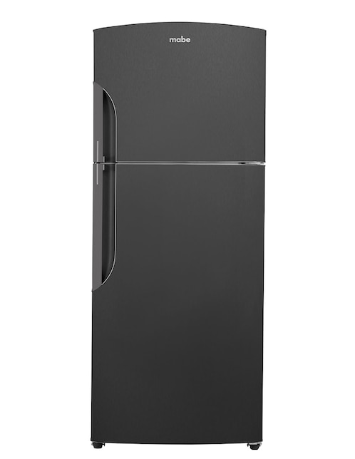 Refrigerador Mabe 19 pies cúbico home energy saver RMS510IVMRP0