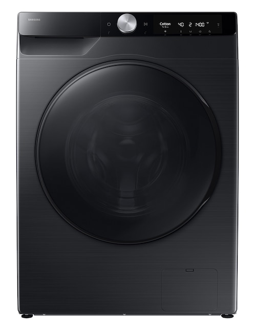 Lavasecadora eléctrica 13kg 8kg WD13FG6B34BBAX 1