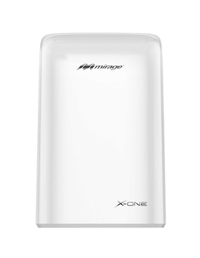 Aire acondicionado Xone Frío MAPS1211C 100 V Aire acondicionado Xone Frío MAPS1211C 100 V