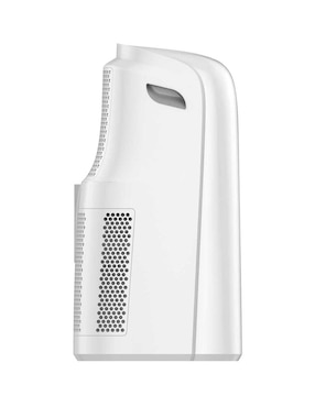 Aire acondicionado Xone Frío MAPS1211C 100 V