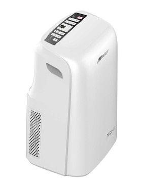 Aire acondicionado Xone Frío MAPS1211C 100 V