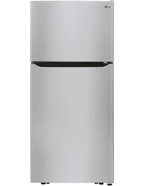 Refrigerador LG 20 Pies LT57BPSX.ASTFMXM