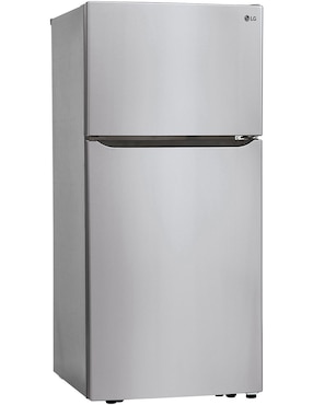 Refrigerador LG LT57BPSX.ASTFMXM