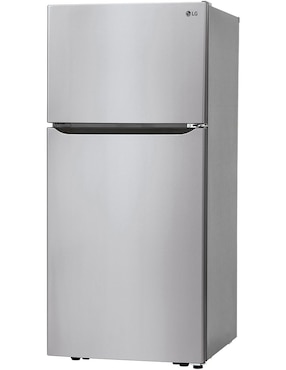 Refrigerador LG LT57BPSX.ASTFMXM