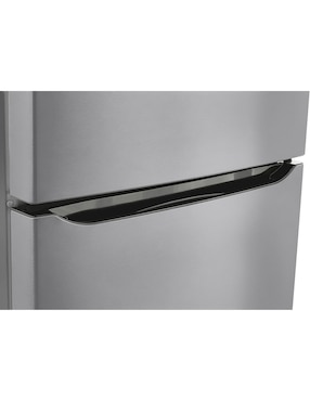 Refrigerador LG LT57BPSX.ASTFMXM