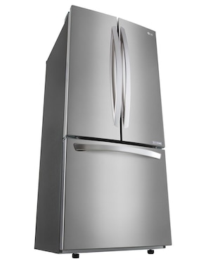 Refrigerador LG GF22BGSK