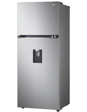 Refrigerador LG multi air flow / air system VT40WP
