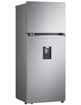 Refrigerador LG multi air flow / air system VT40WP