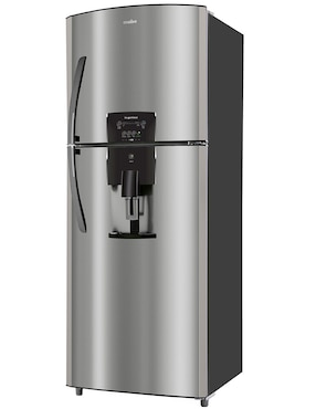 Refrigerador Mabe no frost RME360FZMRX0