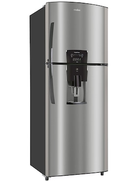 Refrigerador Mabe no frost RME360FZMRX0