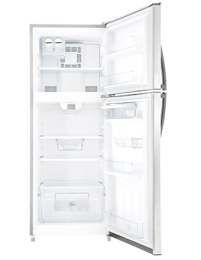 Refrigerador Mabe no frost RME360FZMRX0