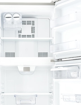 Refrigerador Mabe no frost RME360FZMRX0
