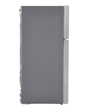 Refrigerador LG GT24BS.ASTFMXM