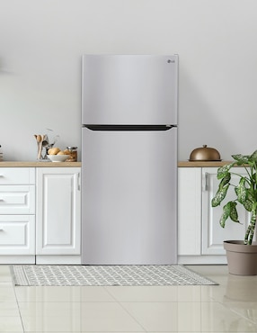 Refrigerador LG GT24BS.ASTFMXM