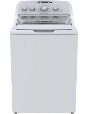 Lavadora Mabe automática carga superior lma70214vbab0
