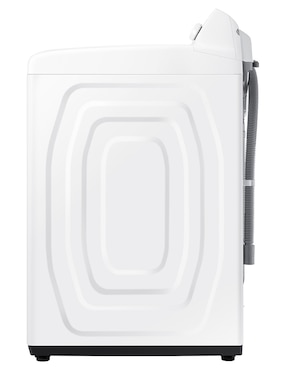 Lavadora Samsung automática carga superior wa20a3350gw/ax
