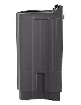 Lavadora Lg semiautomática carga superior wp18mar