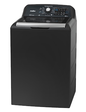 Lavadora Mabe automática carga superior lmh72211wdab0