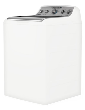 Lavadora Mabe automática carga superior lmh72205wbab1