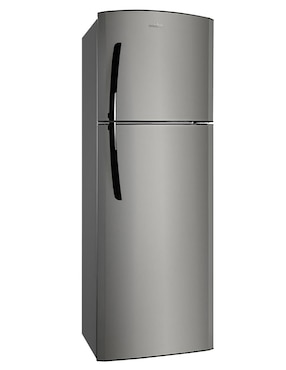 Refrigerador Mabe RMA300FXMRQ0