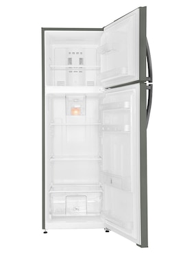 Refrigerador Mabe RMA300FXMRQ0