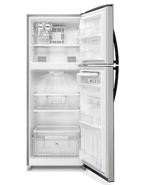 Refrigerador Mabe multi air flow / air system RME360FGMRM0