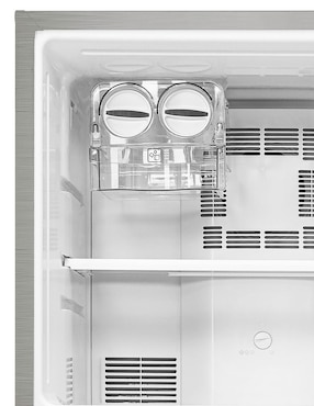 Refrigerador Mabe multi air flow / air system RME360FGMRM0