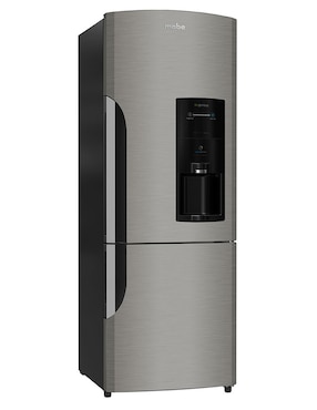 Refrigerador Mabe RMB400IAMRM0