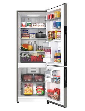 Refrigerador Mabe RMB400IAMRM0