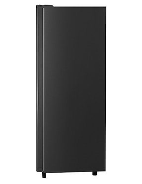 Refrigerador Hisense 7 pies cúbicos RR63D6WBX