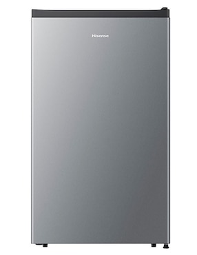 Frigobar Hisense RR33D6AGX1 3 pies cúbicos