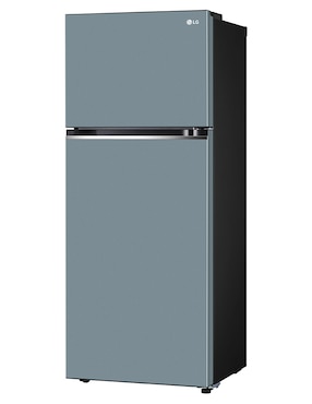 Refrigerador LG 14 pies cúbicos multi air flow / air system VT40BJM