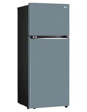 Refrigerador LG 14 pies cúbicos multi air flow / air system VT40BJM