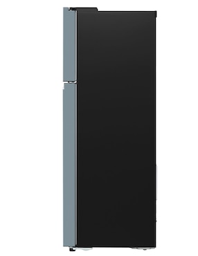 Refrigerador LG 14 pies cúbicos multi air flow / air system VT40BJM