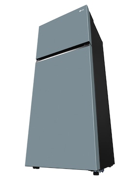 Refrigerador LG 14 pies cúbicos multi air flow / air system VT40BJM