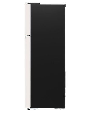 Refrigerador LG 14 pies cúbicos inverter y no frost VT40BJB