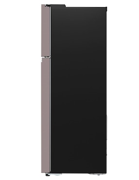 Refrigerador LG 14 pies cúbicos multi air flow / air system VT40BJP