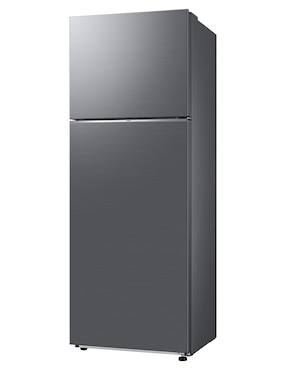 Refrigerador Samsung inverter y no frost RT53DG6128S9EM