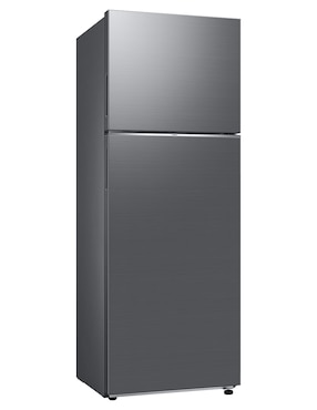Refrigerador Samsung inverter y no frost RT53DG6128S9EM
